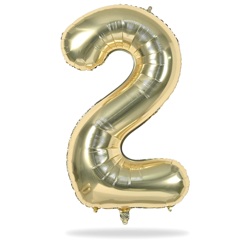 Lingqiang 2 foil balloon for photo props