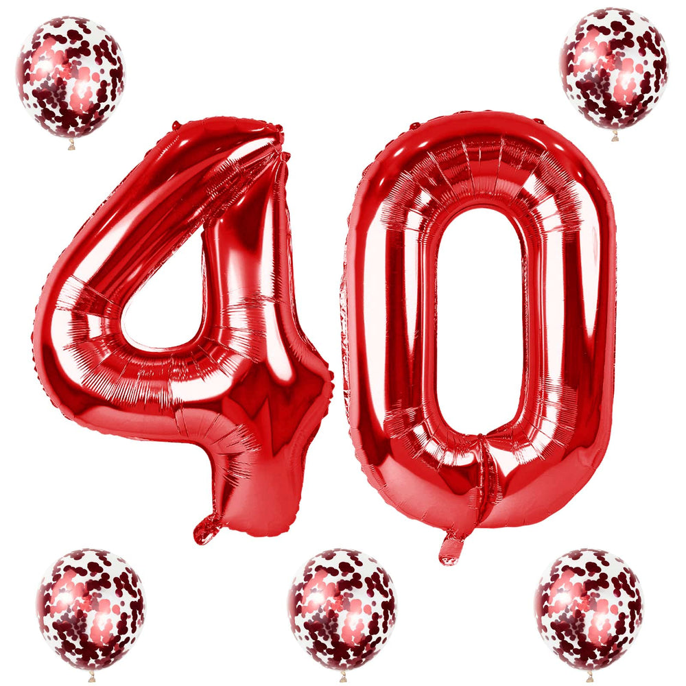 Lingqiang photo backdrop setup using balloons for memorable shots.