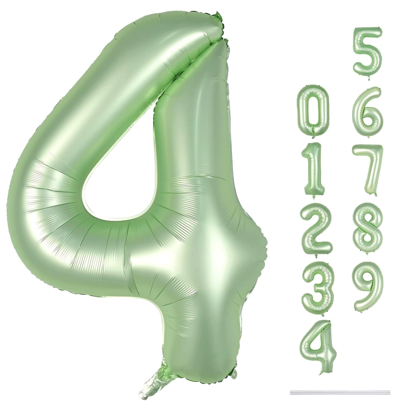 Lingqiang storage friendly balloon kit for future events