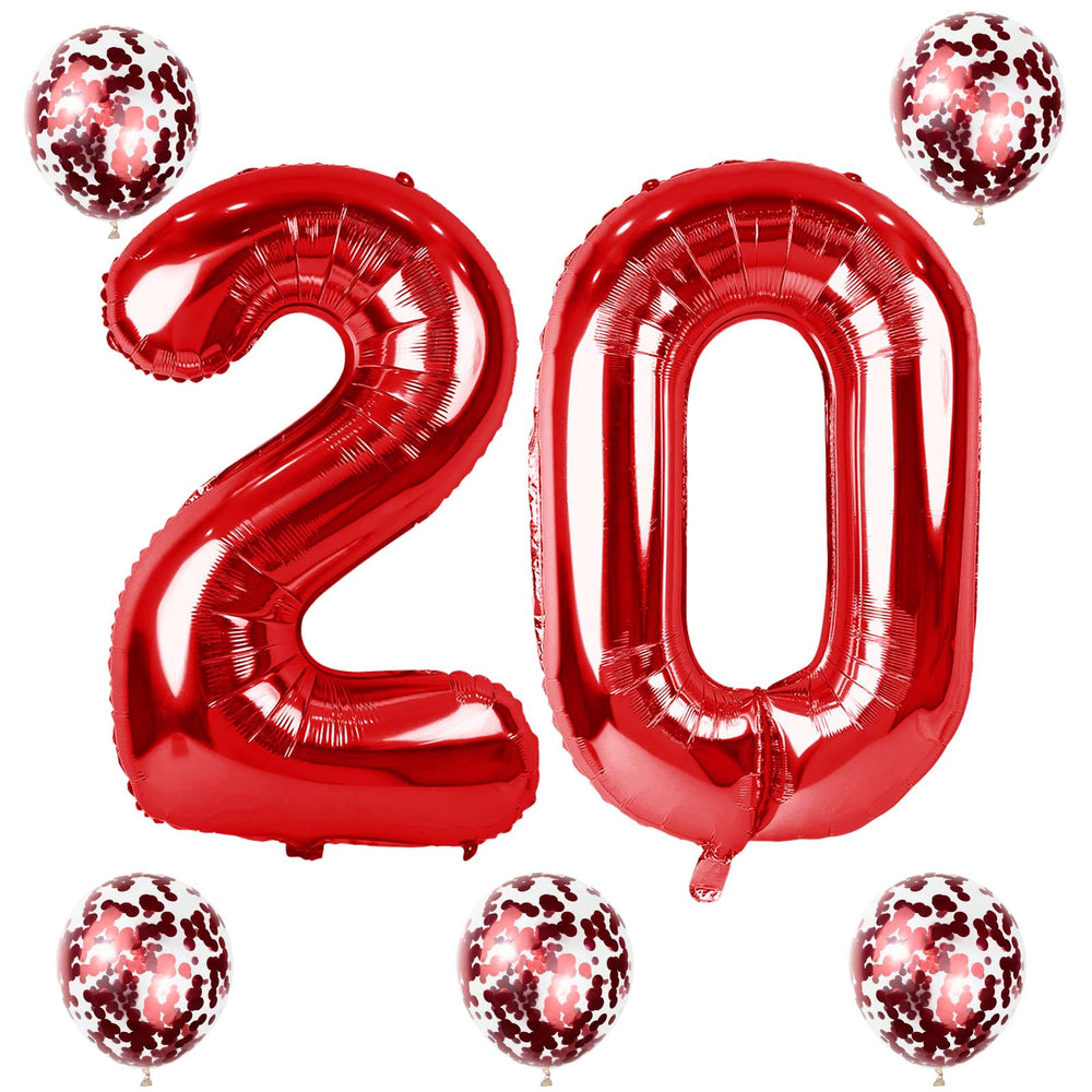 Lingqiang wall hanging decor balloons for versatile setups