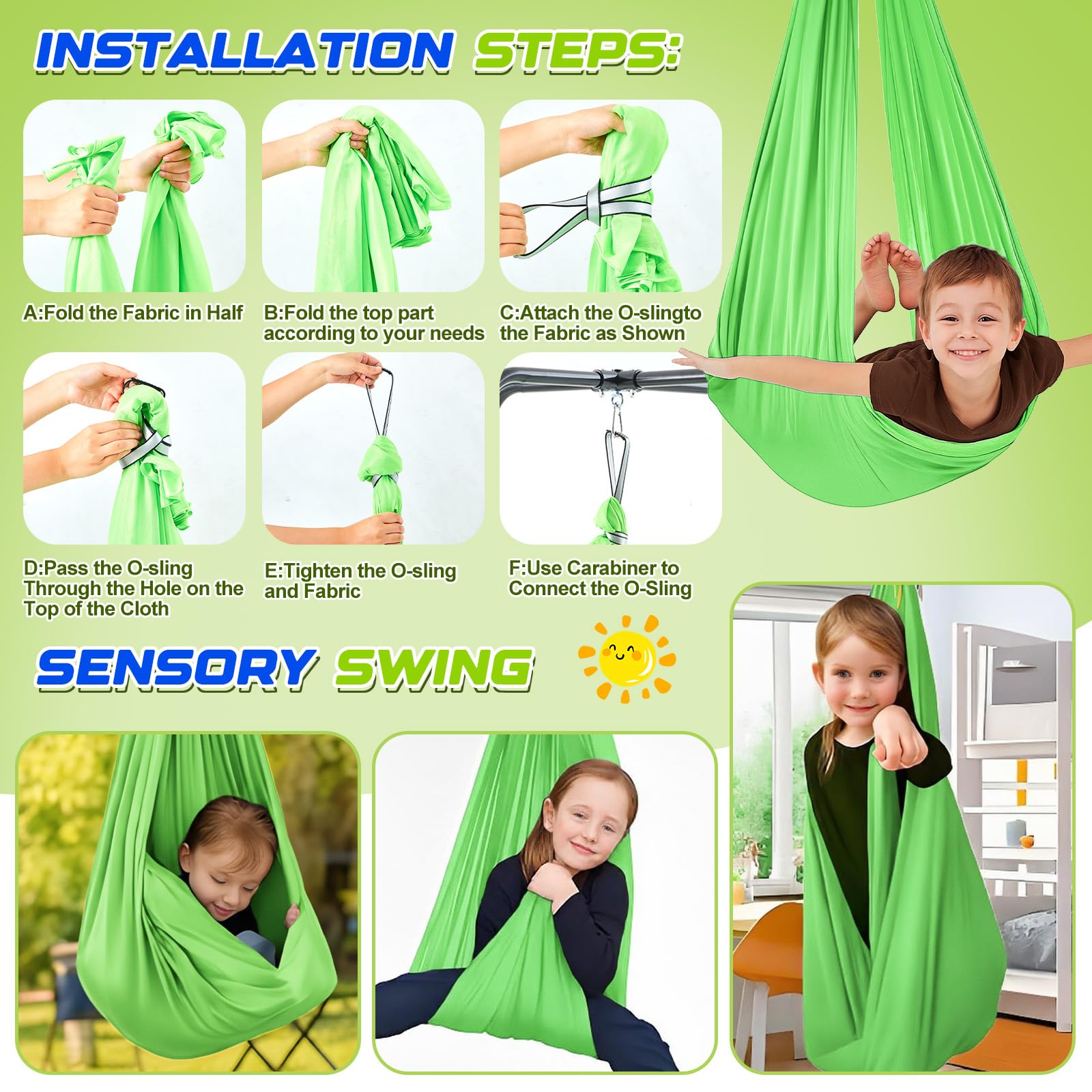 Lingvee assembly image shows quick 10-minute setup for busy families