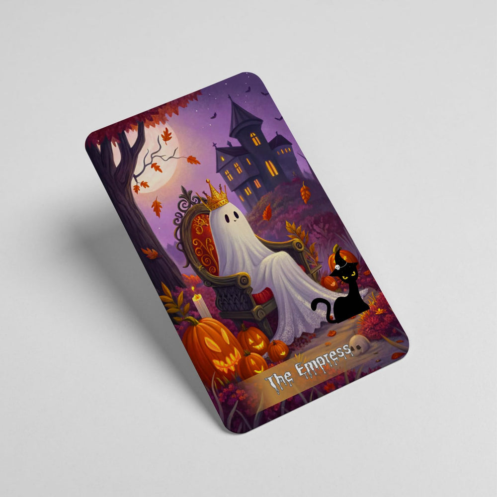 LINGYILY 400GSM glossy cardstock for durable, color-rich practice