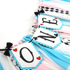 LINLULU includes double sided tape dots for quick on chair attachment