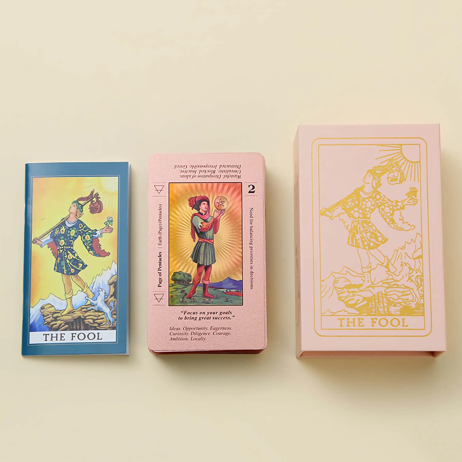 LINSINA PVC cards endure daily handling with high-quality construction
