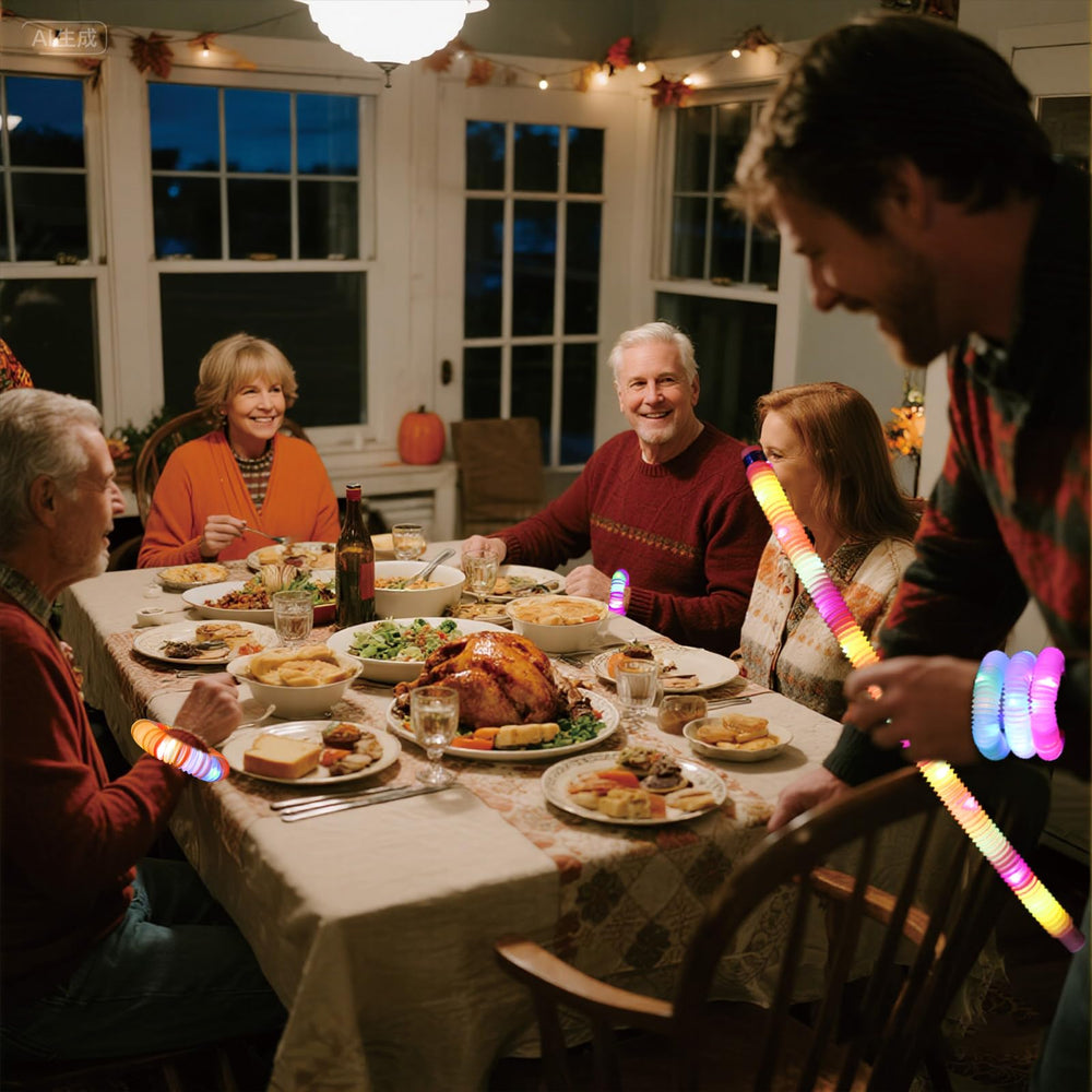 LITFP BPA-free ABS plastic ensures safe, durable toy fun.