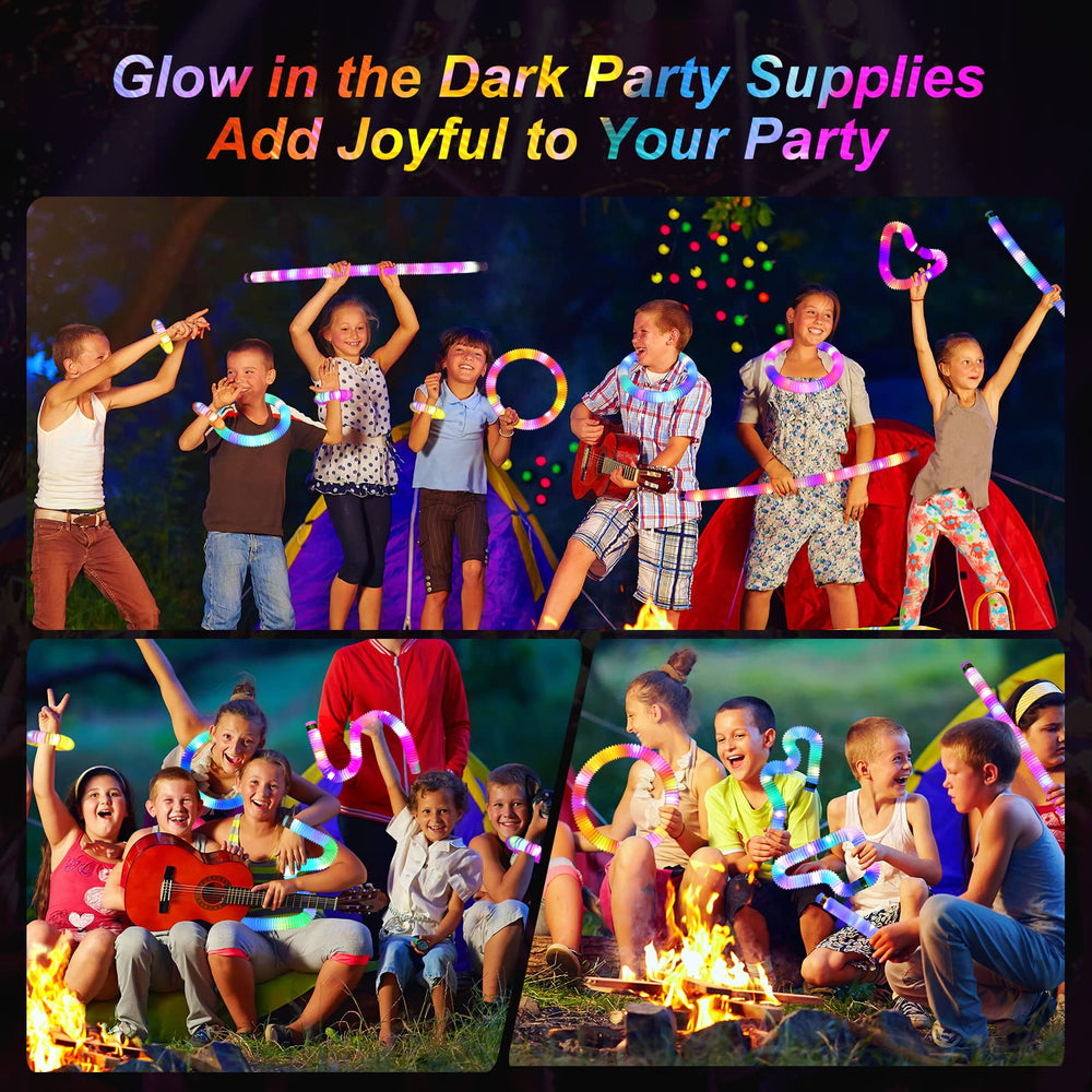 LITFP durable toddler sensory toys designed for active hands.