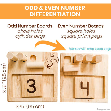 LITTLE BUD KIDS arithmetic flashcards reinforce routine math practice.