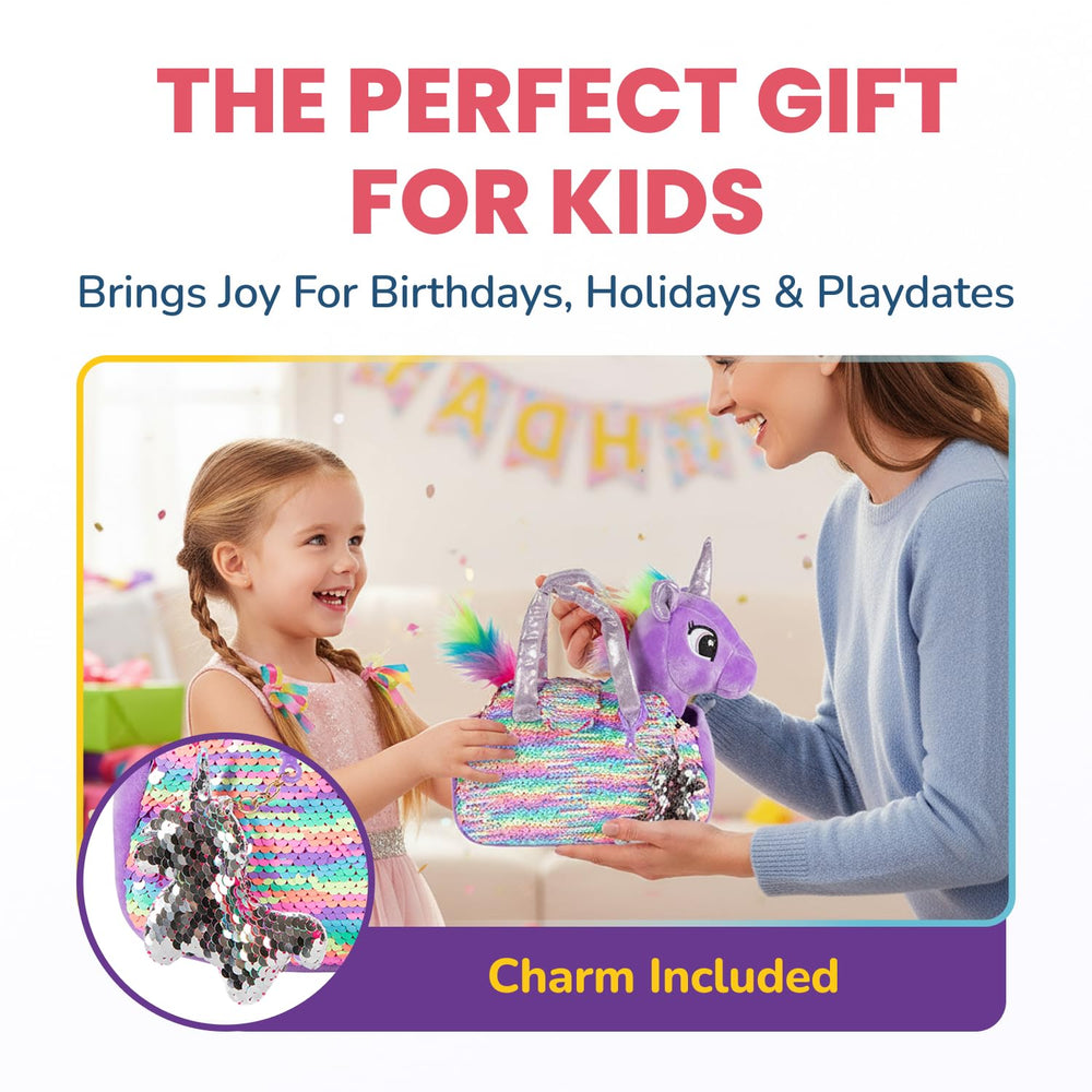 Little Jupiter soft polyester and third-party safety tested for kids 4 and up.