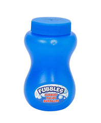 Ideal for outdoor play and backyard fun with friends