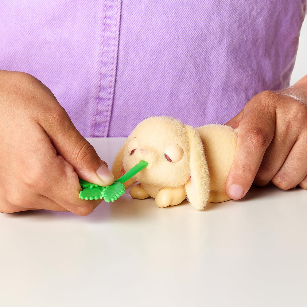 Little Live Pets gift for kids aged 5+ highlights surprise pets and ongoing family fun.