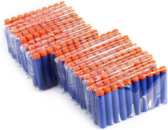 Little Valentine durable plastic darts for long-lasting Elite 2.0 use
