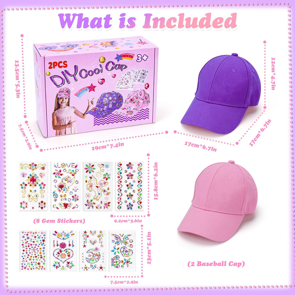 Littlefun group activity kit ideal for playdates and sleepovers