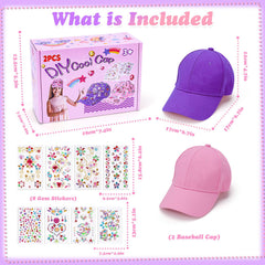 Littlefun group activity kit ideal for playdates and sleepovers