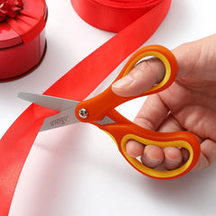 Livingo teacher classroom set supports various arts and crafts projects.