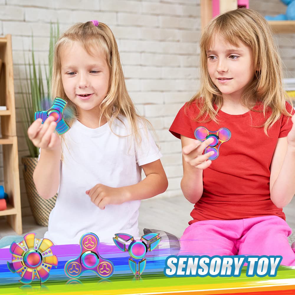 LNCOJOLM desk-toy gift idea suitable for parties and holidays