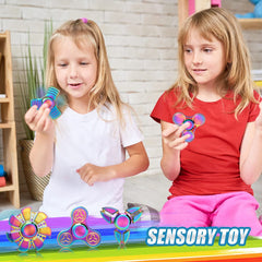 LNCOJOLM desk-toy gift idea suitable for parties and holidays