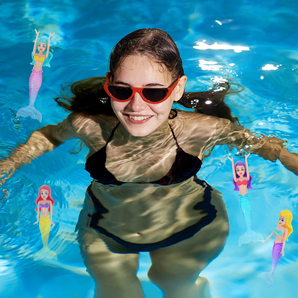 Lnngub abs-safe plastic material ensures safe, non-toxic play for kids.