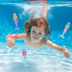Lnngub outdoor pool and beach toy for versatile water play.