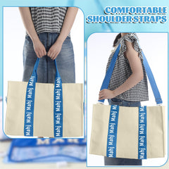 Locmeo mahjong bag soft lining cushions tiles for secure travel.