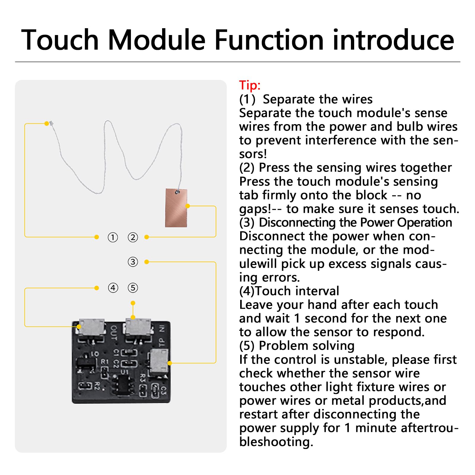 LocoLee step-by-step installation guide for easy assembly