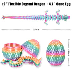 LOCYFENS eco PLA material used for a safer 3D figure.
