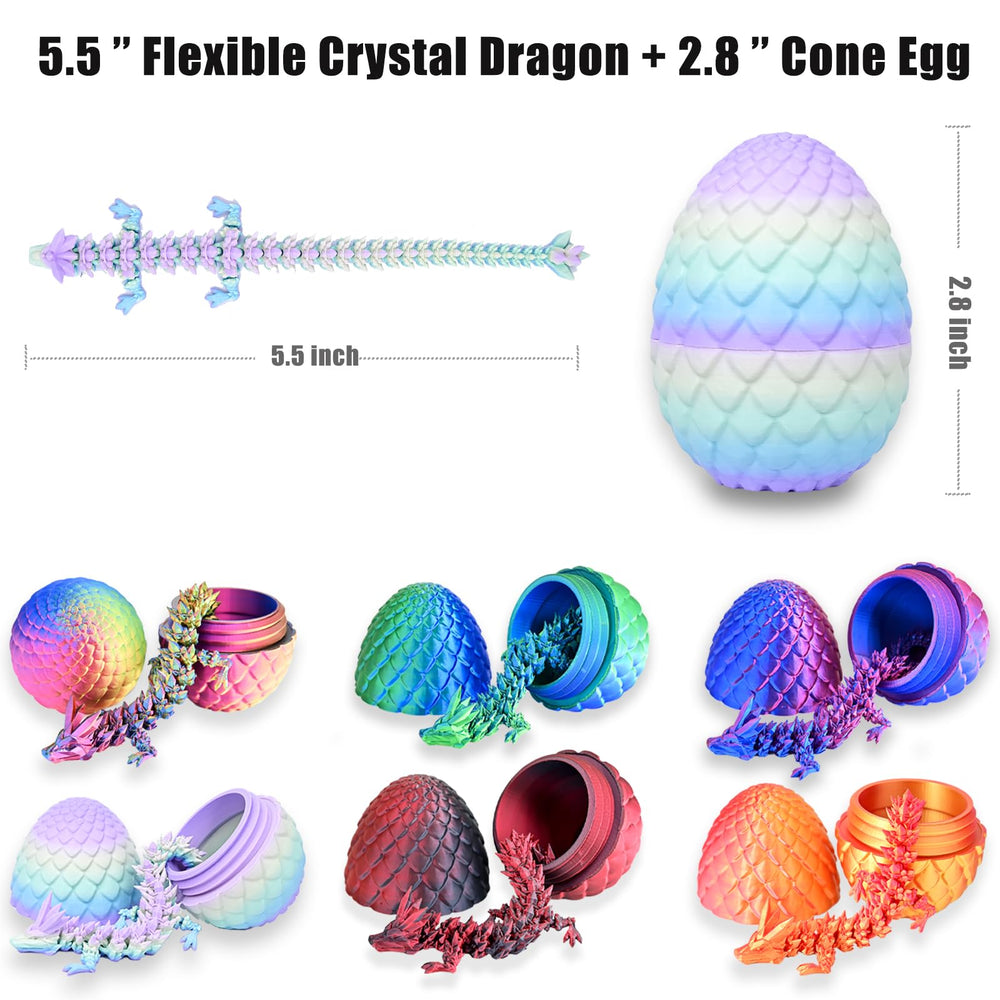 LOCYFENS eco-friendly PLA material emphasizes safe, sustainable 3D printing.