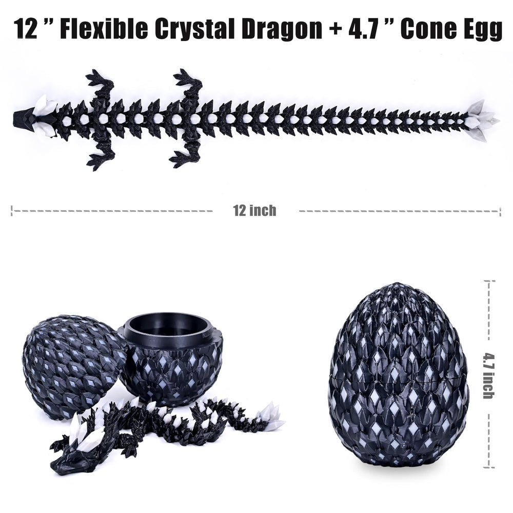 LOCYFENS kids-safe PLA toy for gentle handling