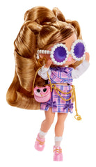 LOL Surprise Tweens Freshest shoes and details inspire dress-up fun