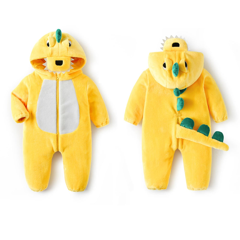 LOLANTA fleece exterior with cotton lining soft against skin.