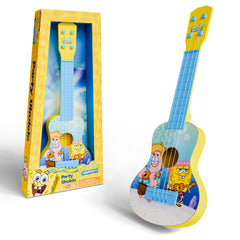 Lollipop beginner-friendly gift idea for birthdays and celebrations.
