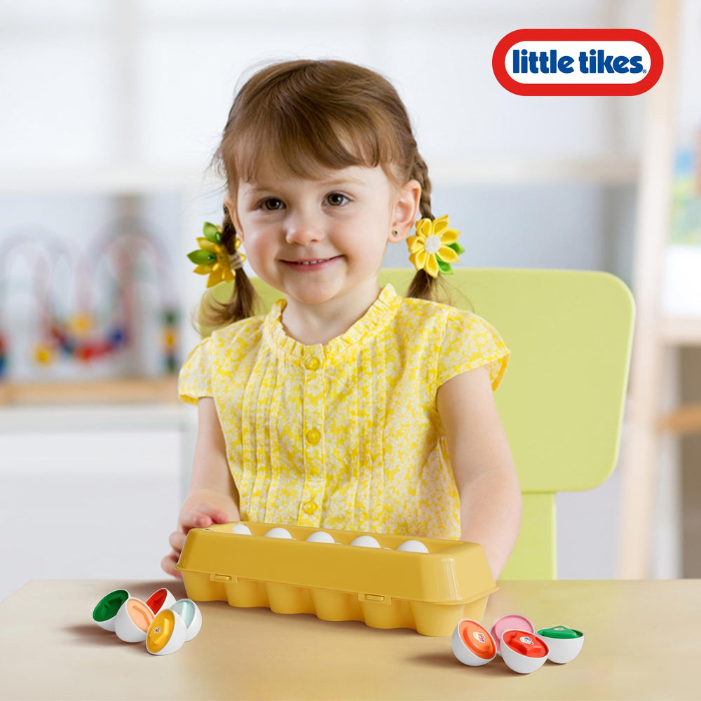 Lollipop toy features vibrant colors and durable materials for long-lasting play