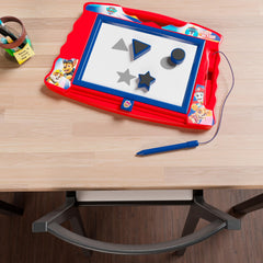 Lollipop Paw Patrol kid-friendly gift for safe, interactive, screen-free fun