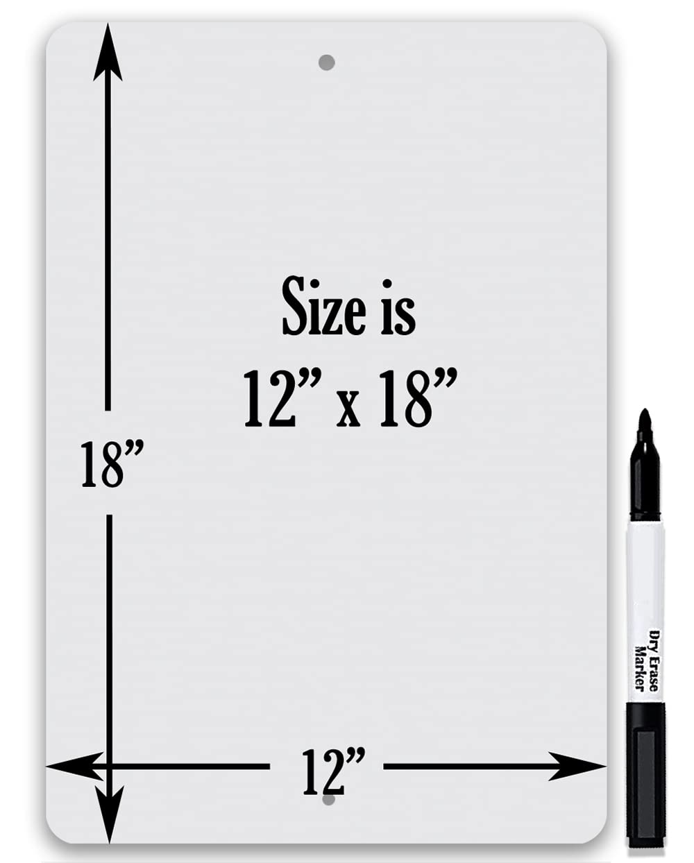Lone Star Art Dart Scoreboard compact setup fits small spaces