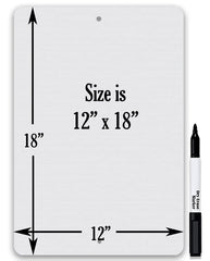 Lone Star Art Dart Scoreboard compact setup fits small spaces