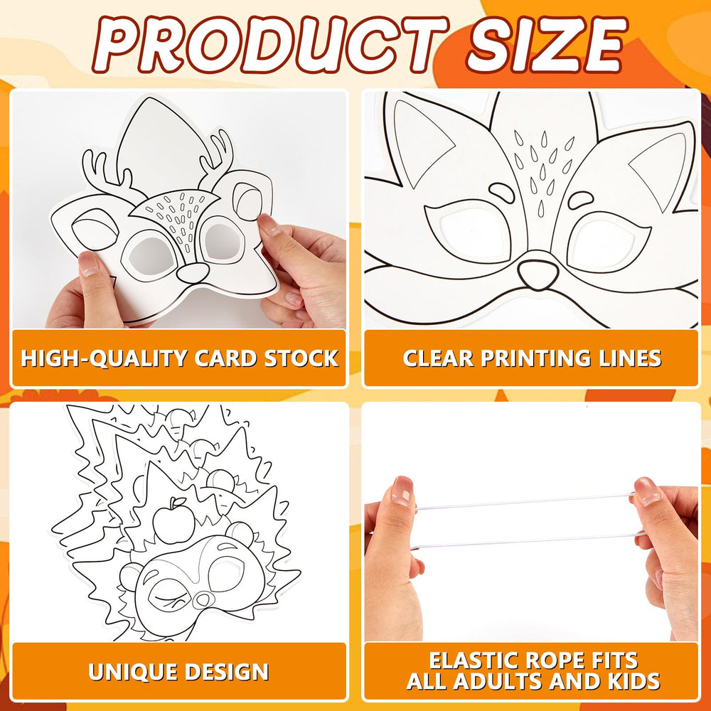 Lonfliness coloring kits for kids promoting arts and crafts engagement