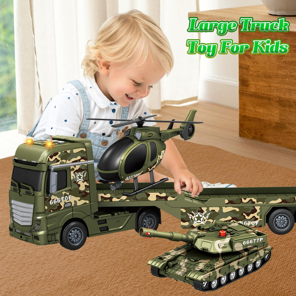 Lonfypeng durable ABS plastic construction for sturdy use