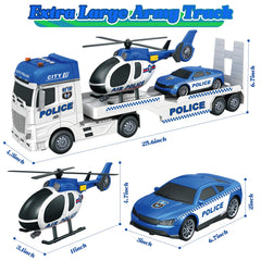 Lonfypeng gift-ready packaging for ages 3 to 6.
