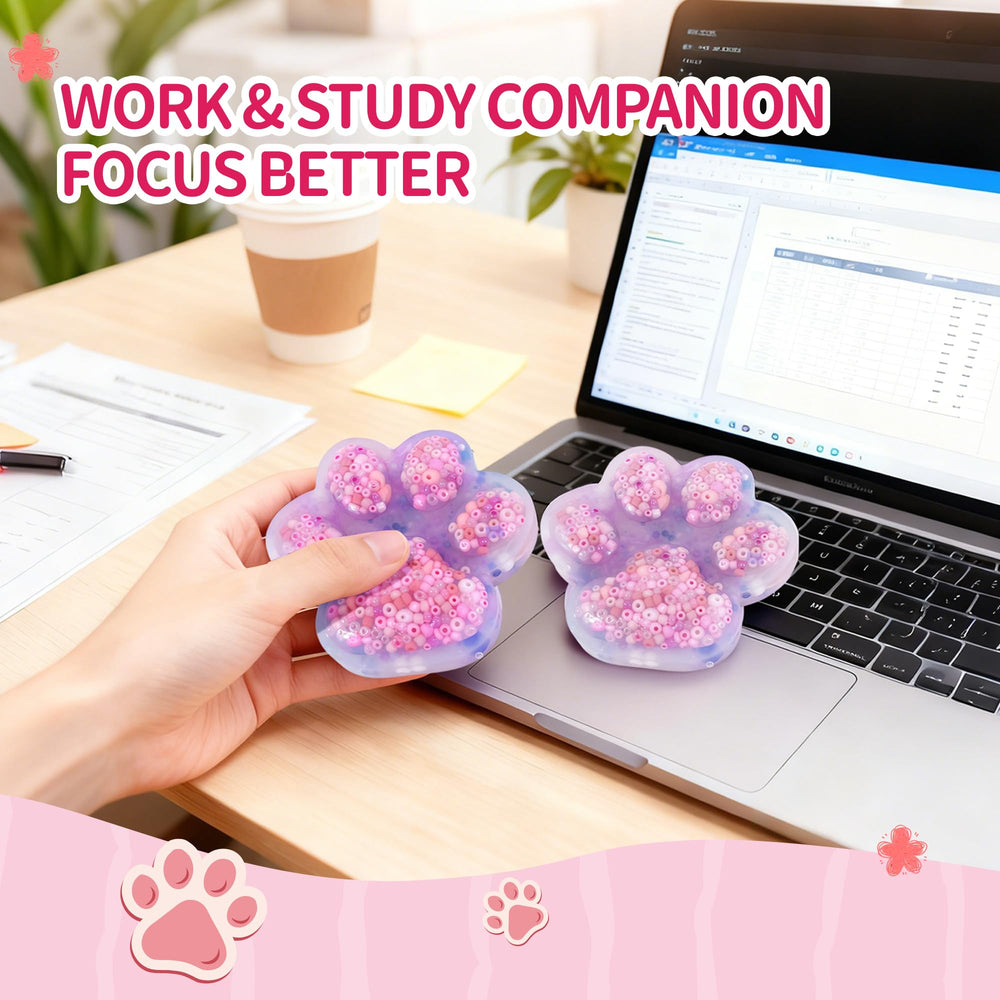 LOOMI durable non-toxic silicone pad designed for daily use
