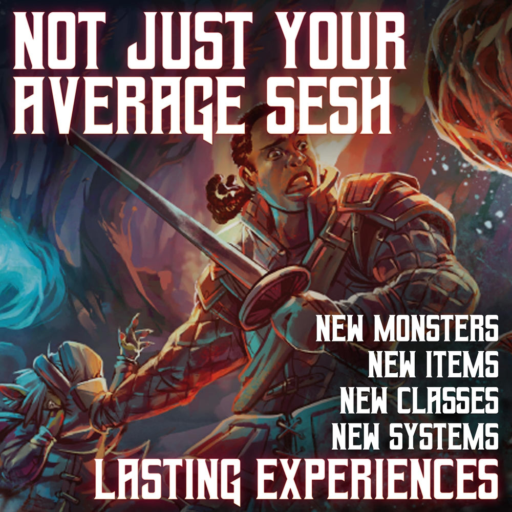 Boss battle mechanics highlight multi-phase strategy in Loot Tavern book.