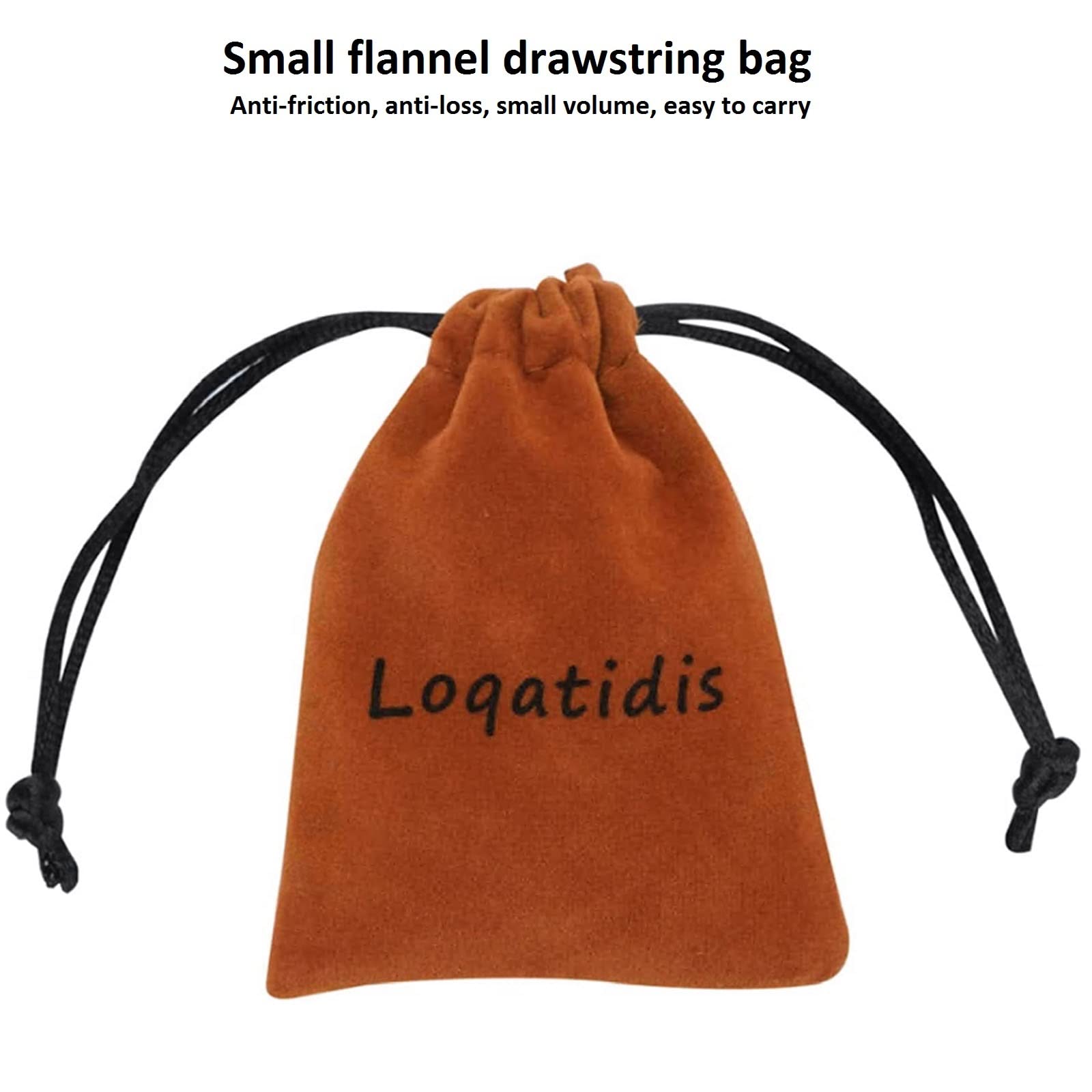 LOQATIDIS gift-ready spinning top, perfect for gifting friends and family.
