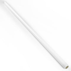 LordSaber Pixel blade with double-sided LED strip for balanced, vivid dueling light.