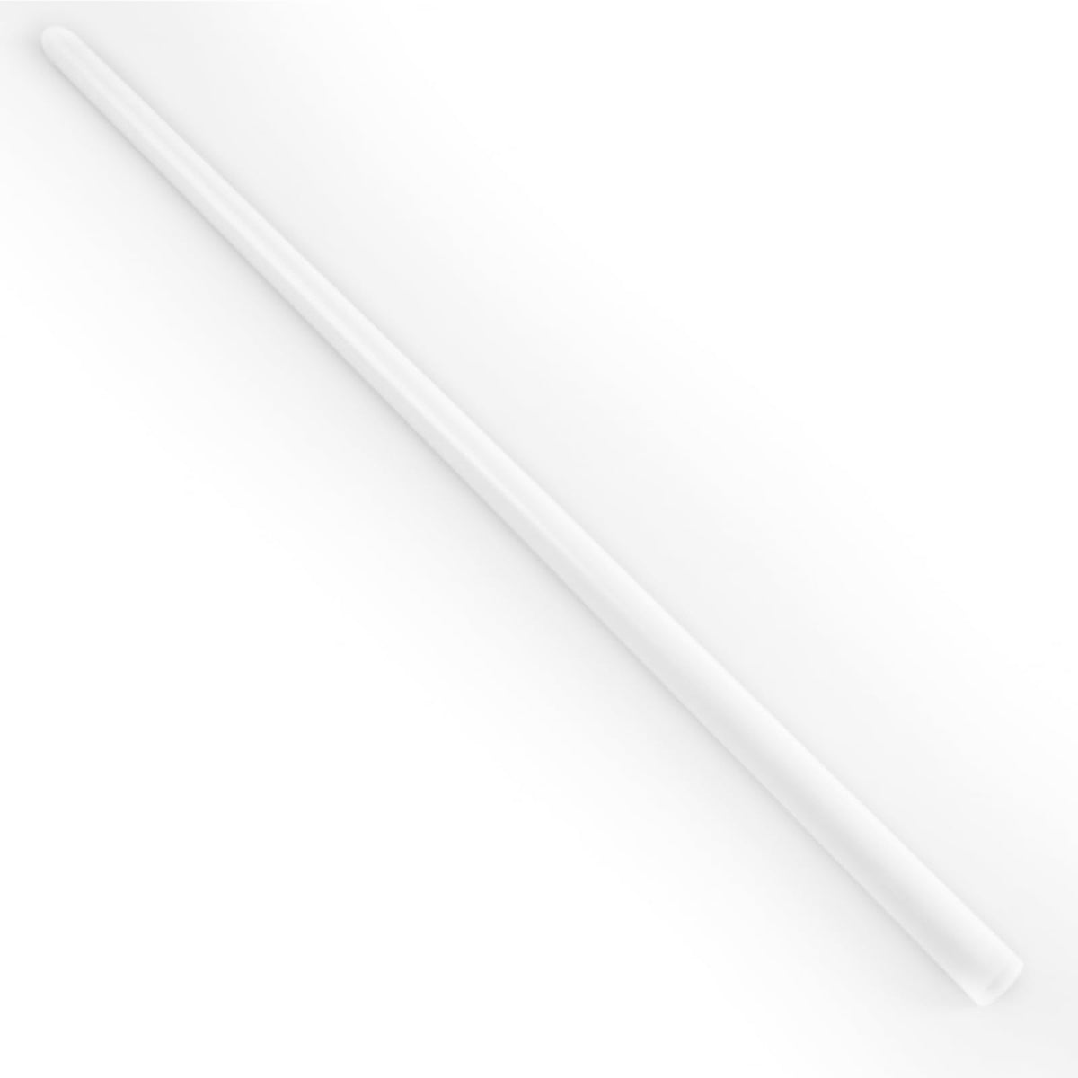 LordSaber RGB blade 92cm glow for intense duels.