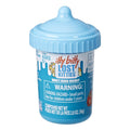 Lost Kitties Itty Bitty figure inside pack boosts surprise playtime for kids.