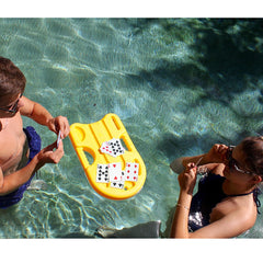 LotFancy 52 cards plus 2 jokers ready for any game