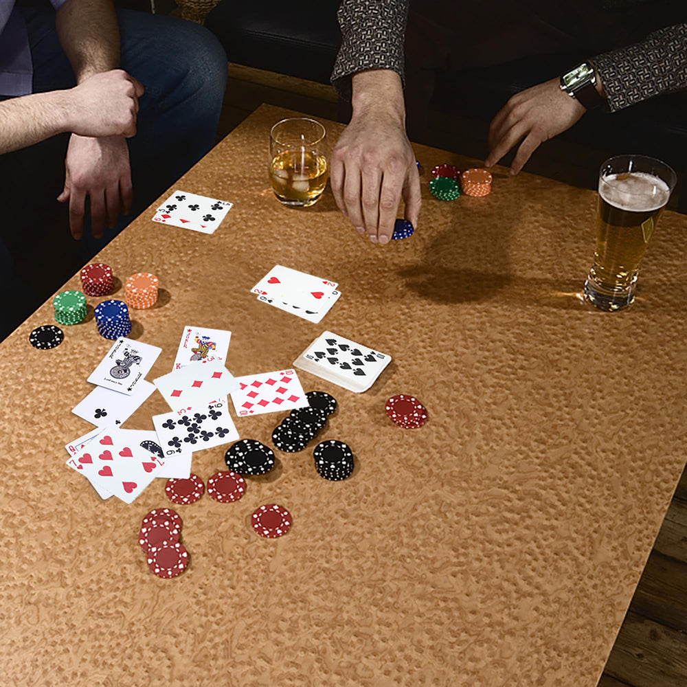 LotFancy games on the beach or by the pool edge