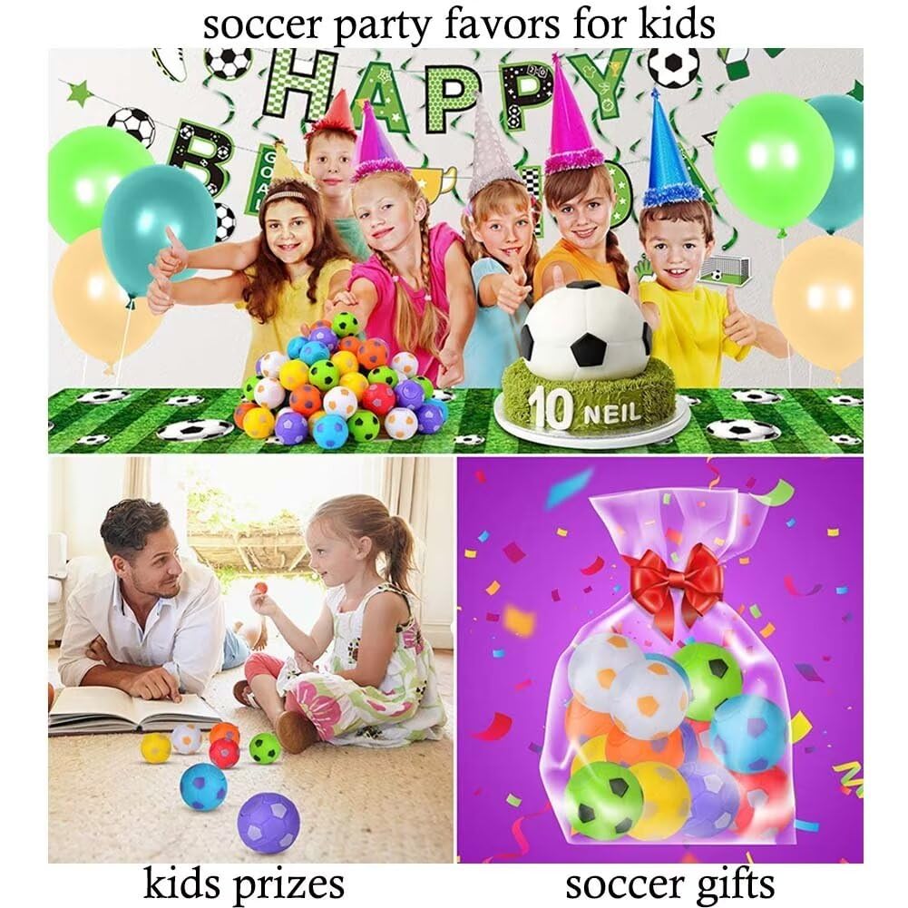 Lotofwow mini spinner in hand, easy grip for kids during learning activities.
