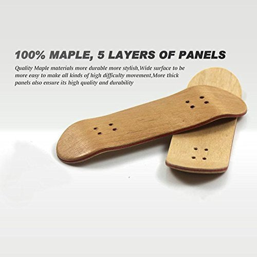 Lottoyday nickel alloy bracket provides sturdy deck support
