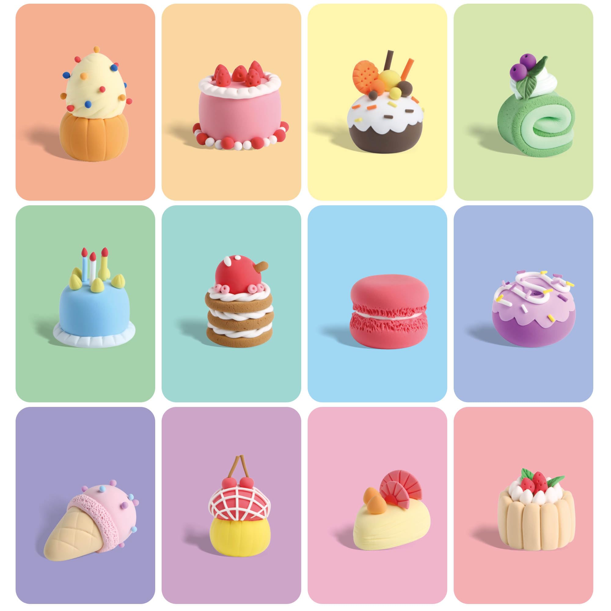 Gift-ready packaging makes it a thoughtful surprise for birthdays or holidays