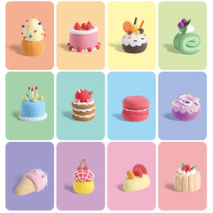 Gift-ready packaging makes it a thoughtful surprise for birthdays or holidays