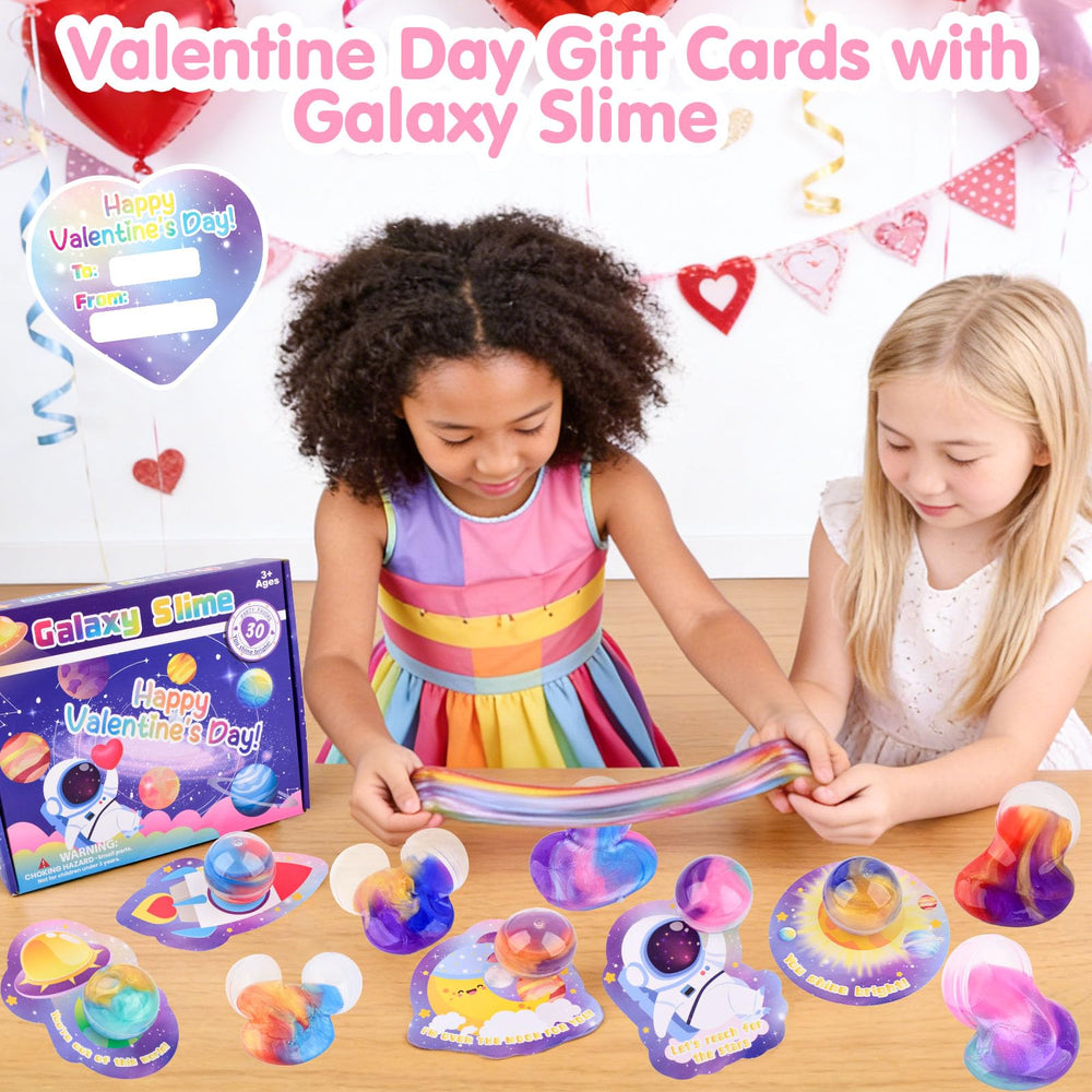 Louseadon non-toxic materials for safe kid play.